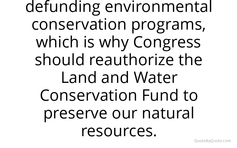 Preview image for this quote by Suzan DelBene