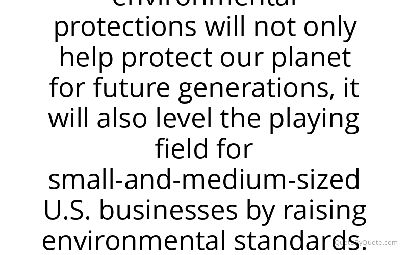 Preview image for this quote by Suzan DelBene