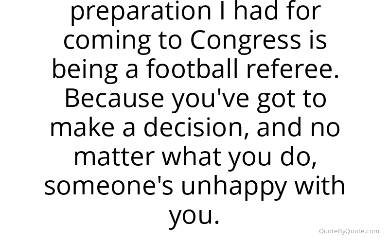 Preview image for this quote by Suzan DelBene