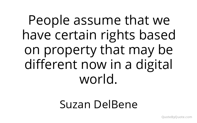 Preview image for this quote by Suzan DelBene