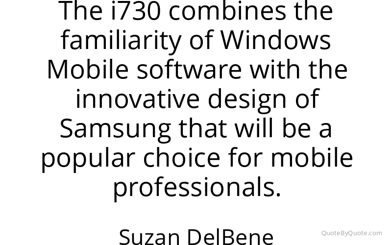 Preview image for this quote by Suzan DelBene