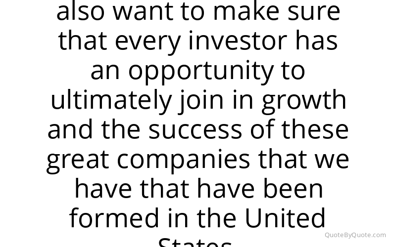 Preview image for this quote by Adena Friedman