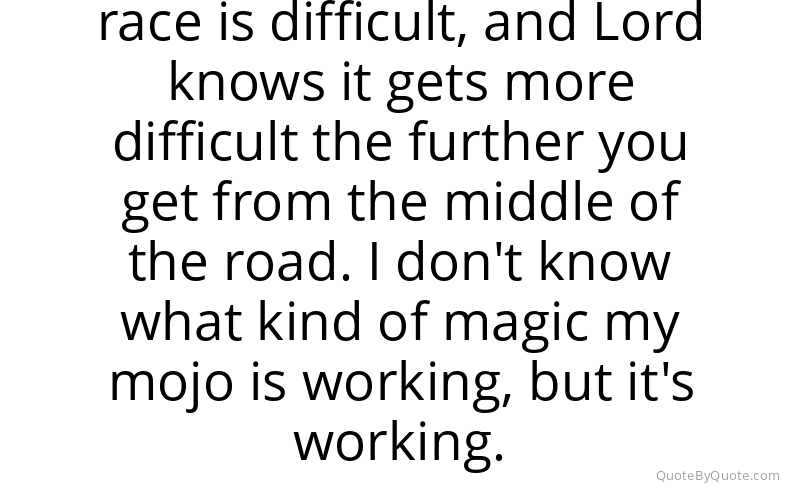 Preview image for this quote by Suzan-Lori Parks