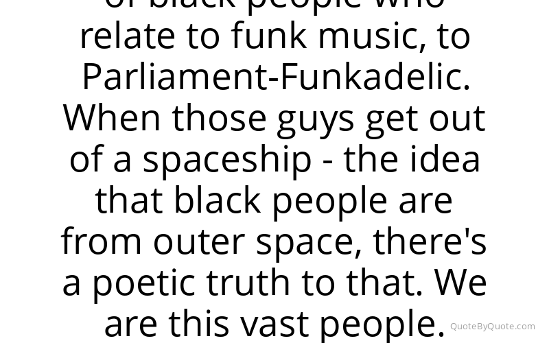 Preview image for this quote by Suzan-Lori Parks