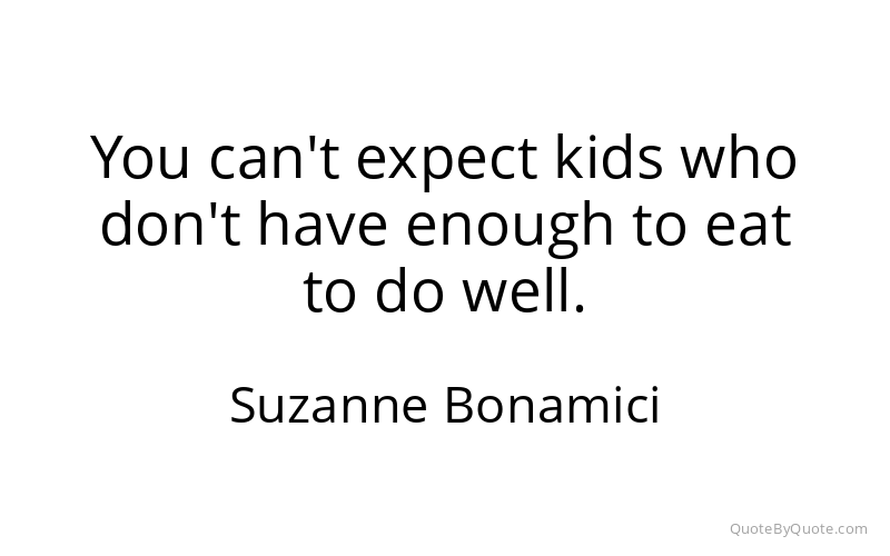Preview image for this quote by Suzanne Bonamici