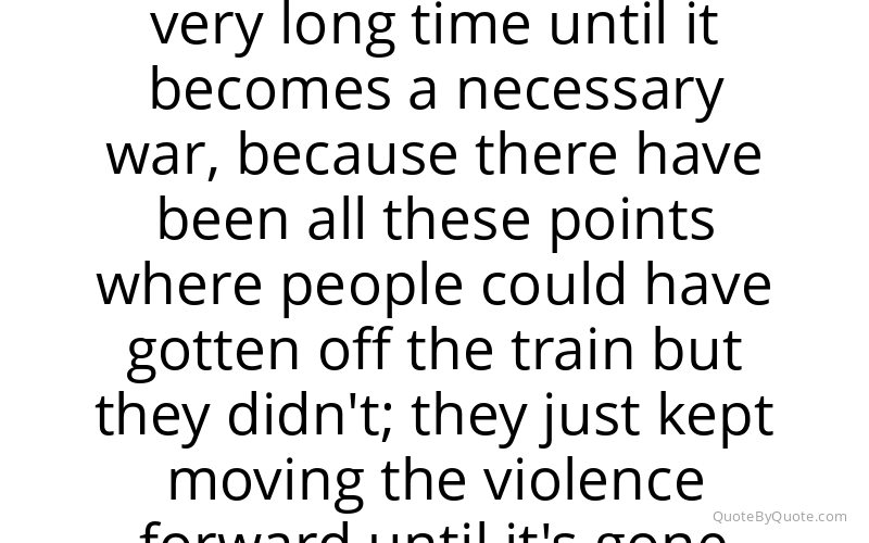 Preview image for this quote by Suzanne Collins