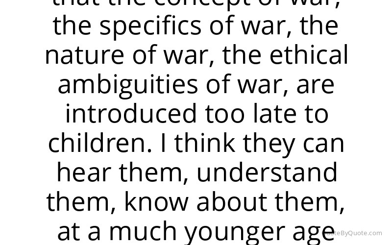 Preview image for this quote by Suzanne Collins