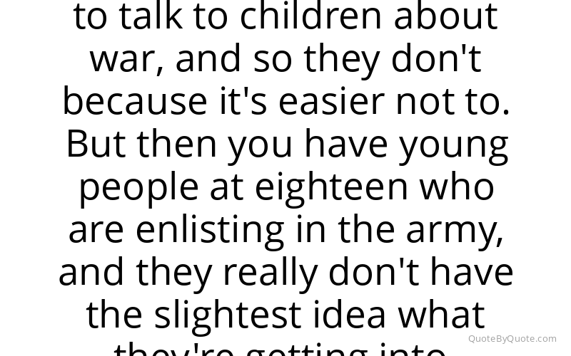 Preview image for this quote by Suzanne Collins