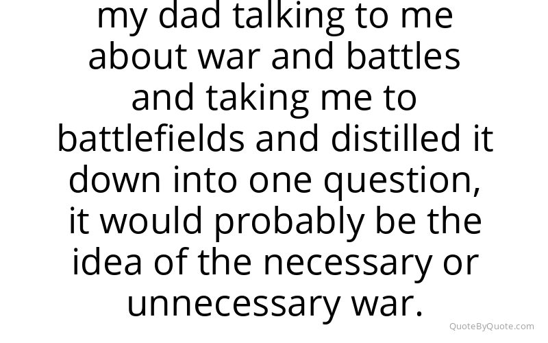 Preview image for this quote by Suzanne Collins