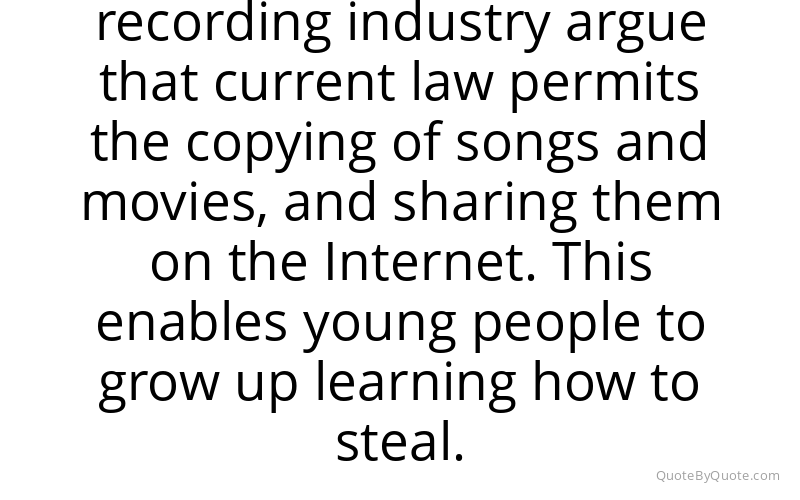 Preview image for this quote by Suzanne Fields