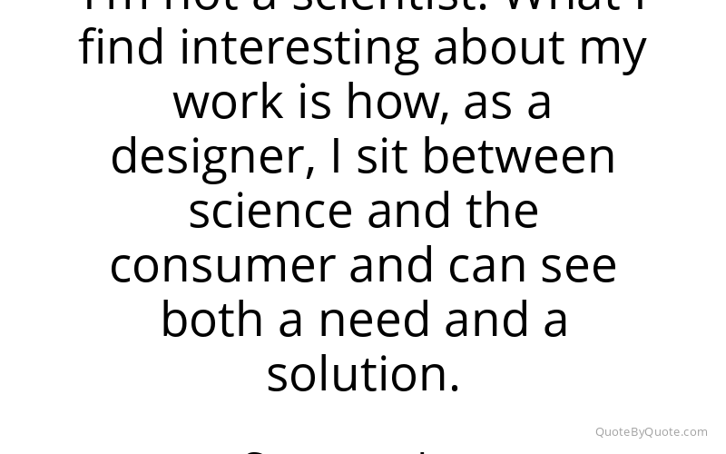 Preview image for this quote by Suzanne Lee