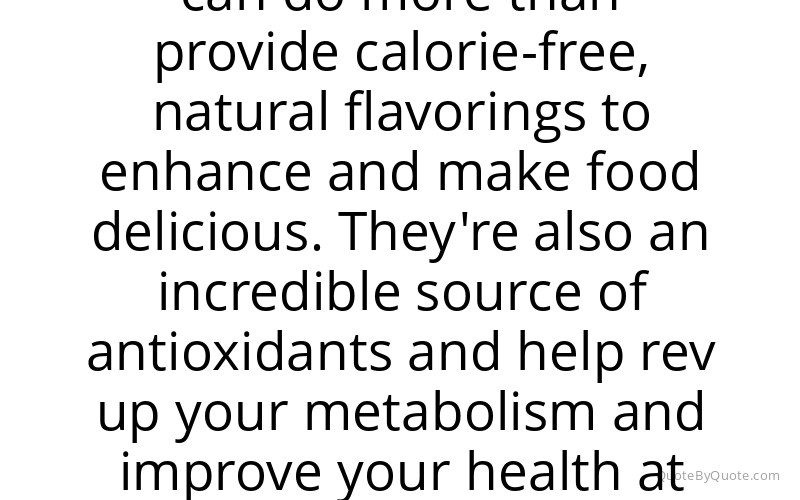 Preview image for this quote by Suzanne Somers