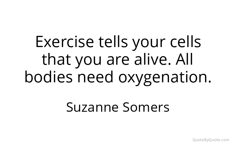 Preview image for this quote by Suzanne Somers