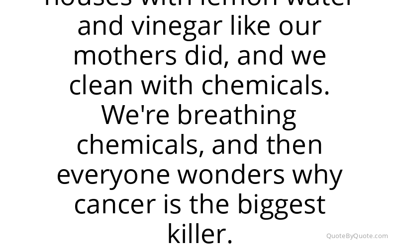 Preview image for this quote by Suzanne Somers