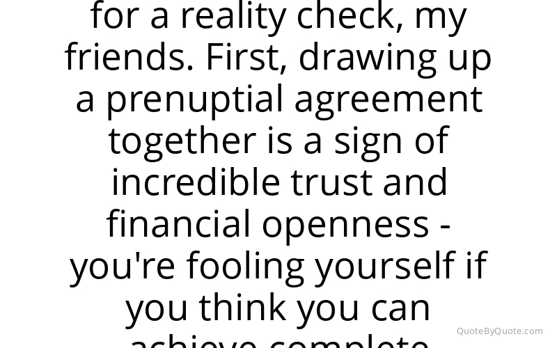 Preview image for this quote by Suze Orman
