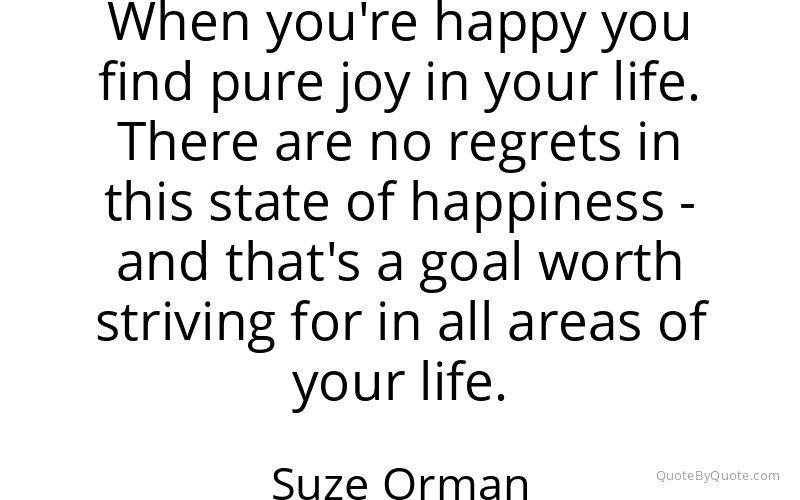 Preview image for this quote by Suze Orman