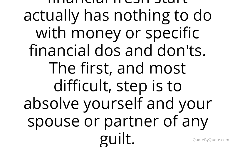 Preview image for this quote by Suze Orman