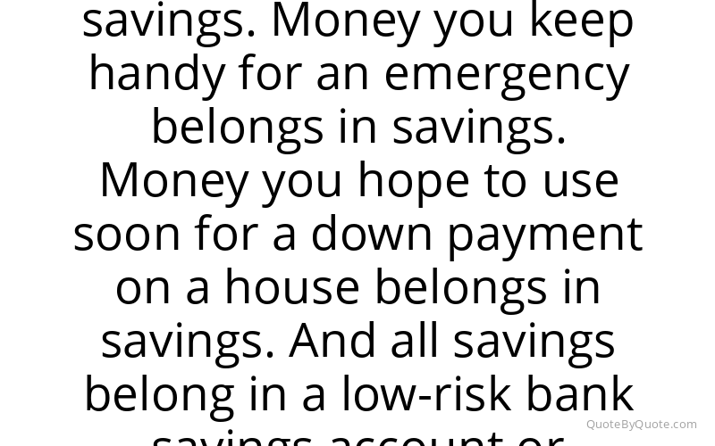 Preview image for this quote by Suze Orman