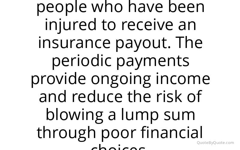 Preview image for this quote by Suze Orman