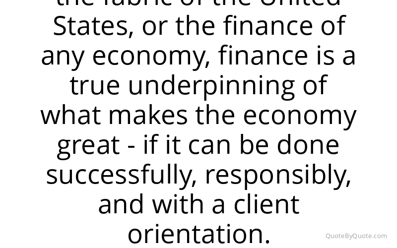 Preview image for this quote by Adena Friedman