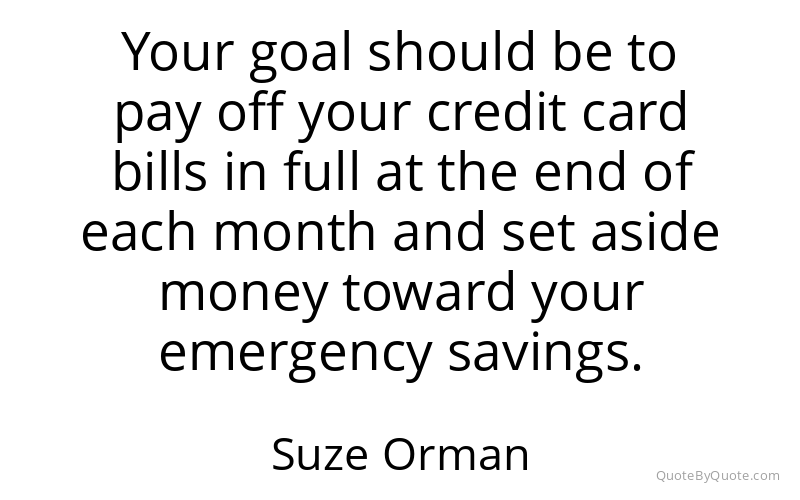 Preview image for this quote by Suze Orman