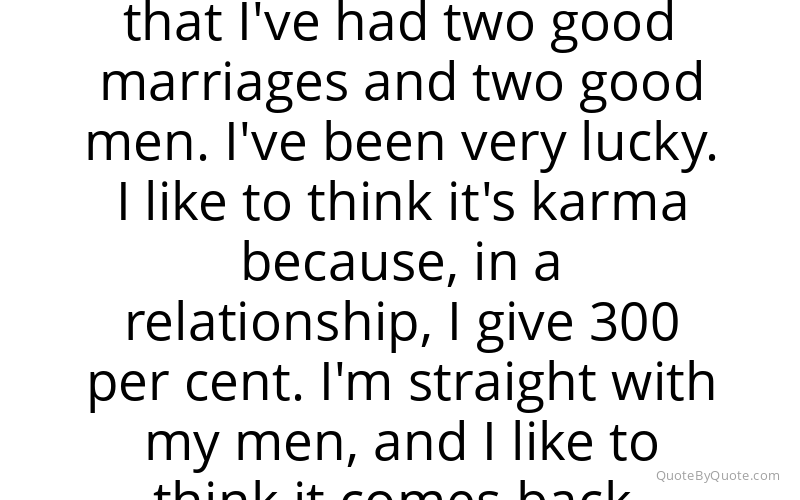 Preview image for this quote by Suzi Quatro