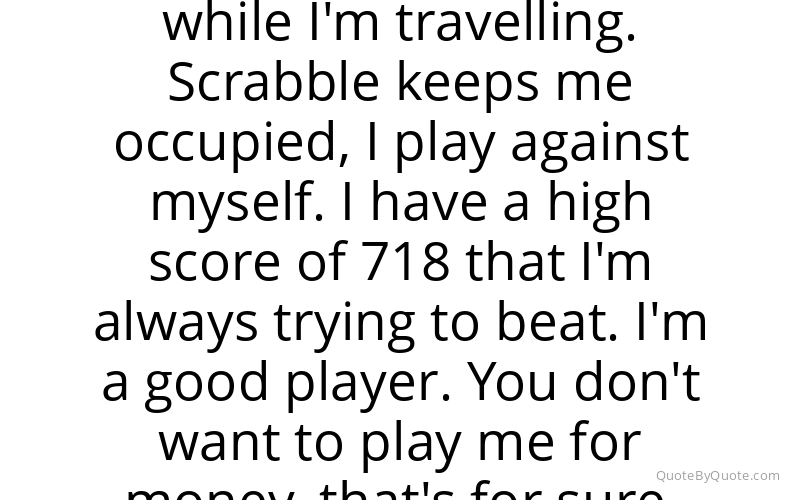 Preview image for this quote by Suzi Quatro