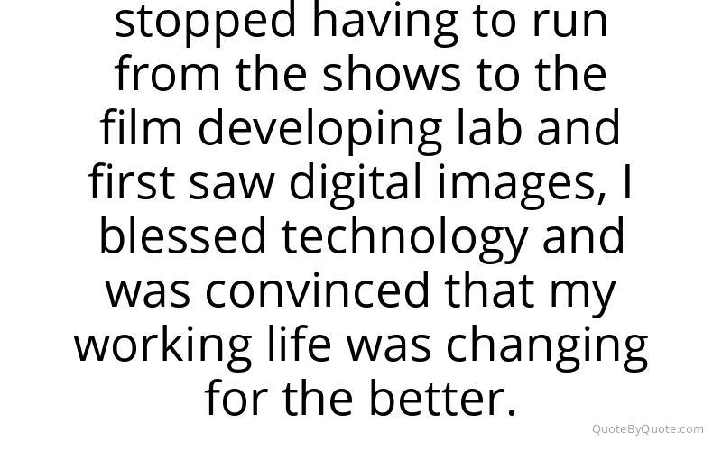 Preview image for this quote by Suzy Menkes