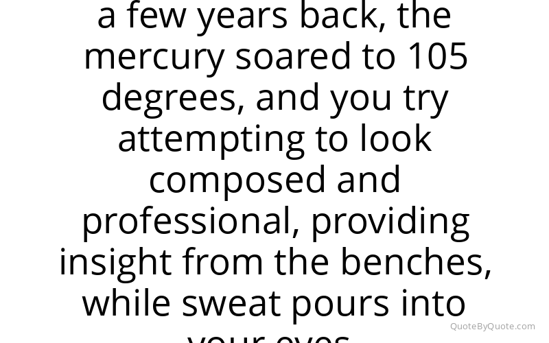 Preview image for this quote by Suzy Shuster