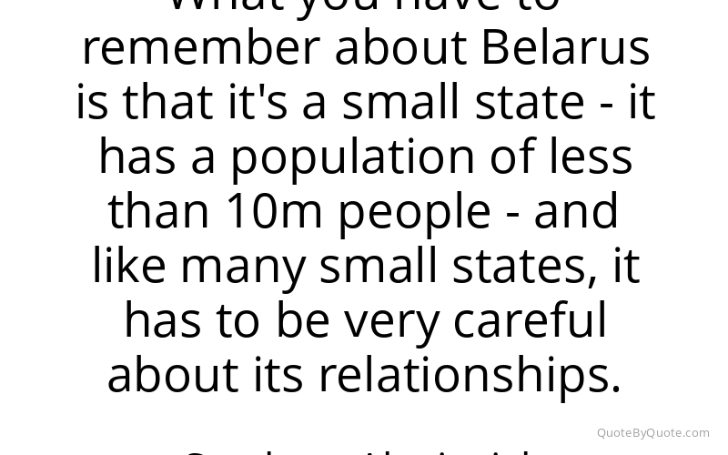 Preview image for this quote by Svetlana Alexievich