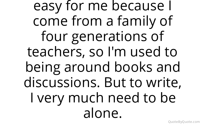 Preview image for this quote by Svetlana Alexievich