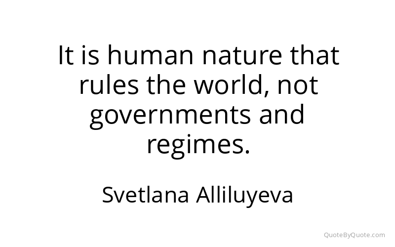 Preview image for this quote by Svetlana Alliluyeva