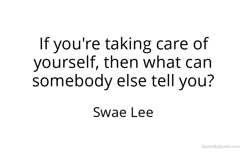 Preview image for this quote by Swae Lee