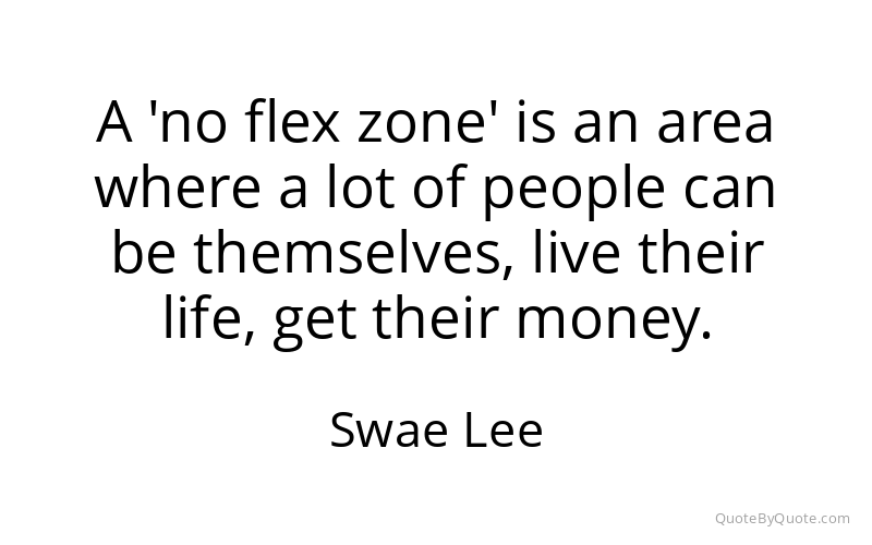 Preview image for this quote by Swae Lee