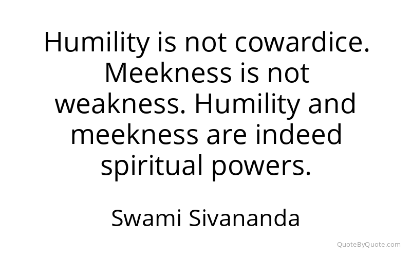 Preview image for this quote by Swami Sivananda