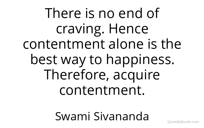 Preview image for this quote by Swami Sivananda