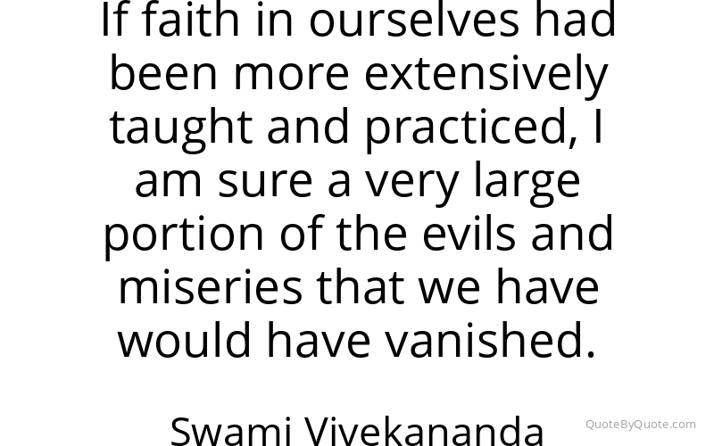 Preview image for this quote by Swami Vivekananda