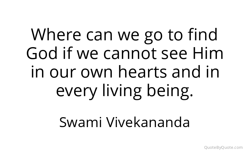 Preview image for this quote by Swami Vivekananda