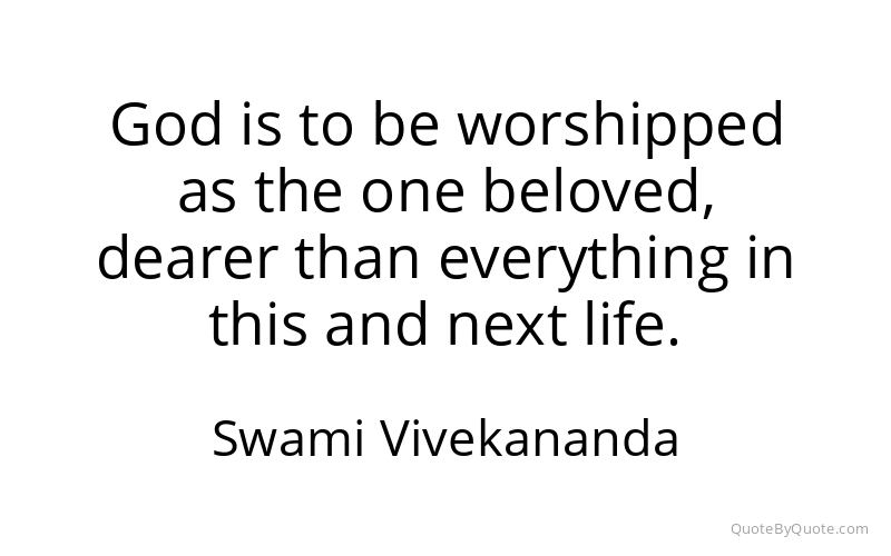 Preview image for this quote by Swami Vivekananda