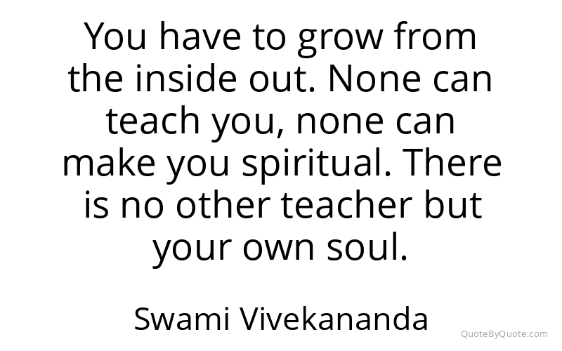 Preview image for this quote by Swami Vivekananda