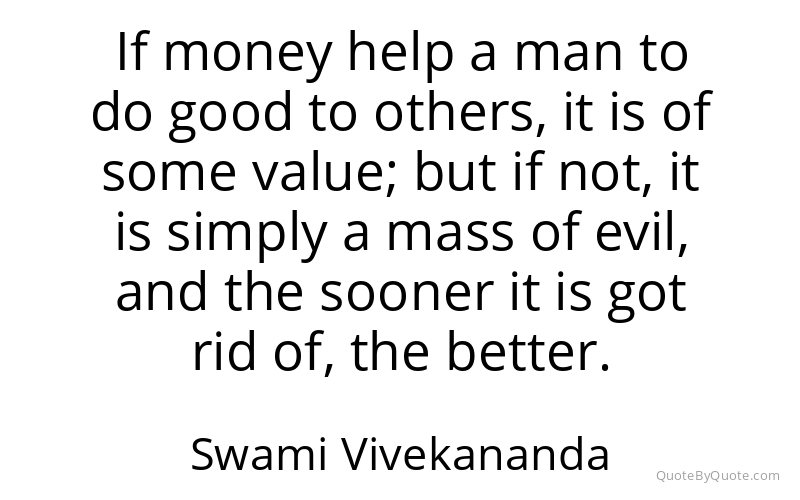 Preview image for this quote by Swami Vivekananda