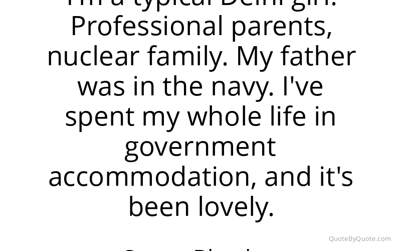 Preview image for this quote by Swara Bhaskar