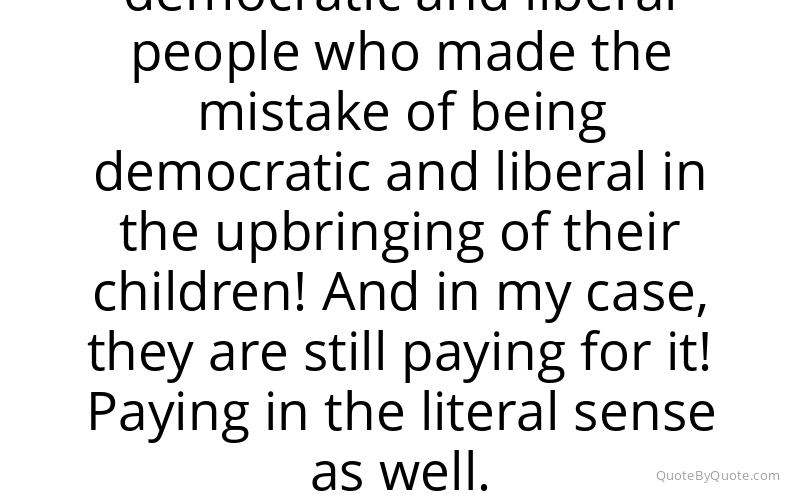 Preview image for this quote by Swara Bhaskar