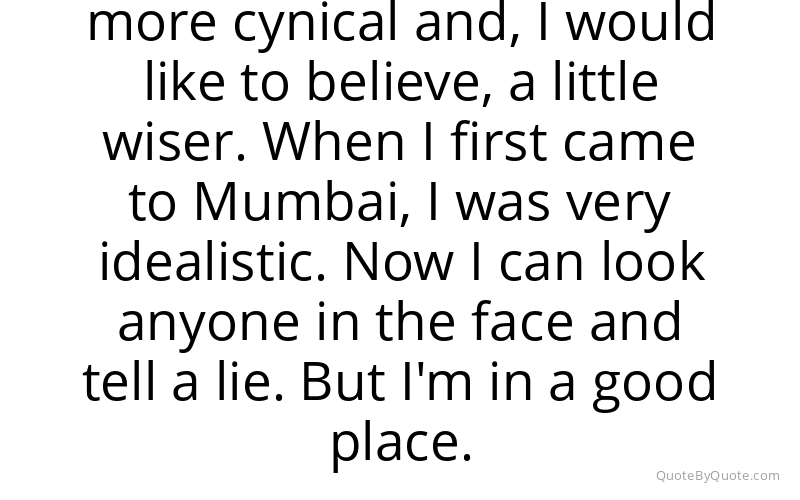 Preview image for this quote by Swara Bhaskar