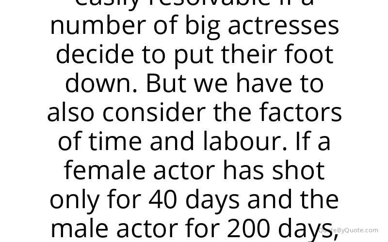 Preview image for this quote by Swara Bhaskar