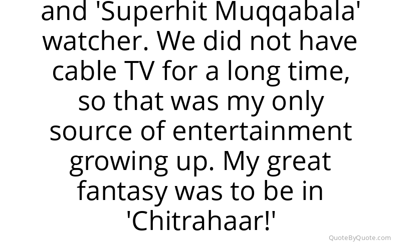 Preview image for this quote by Swara Bhaskar