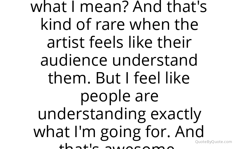 Preview image for this quote by Syd