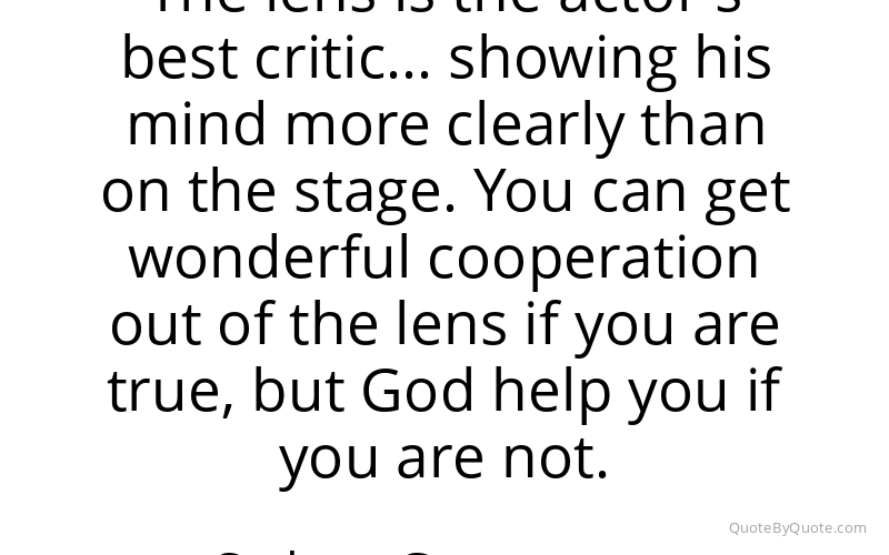 Preview image for this quote by Sydney Greenstreet
