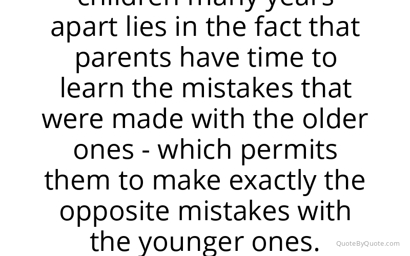 Preview image for this quote by Sydney J. Harris