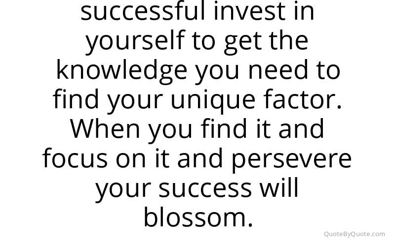 Preview image for this quote by Sydney Madwed
